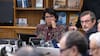 La subcomisión de los lamentos: instancia presidida por Provoste se consolida como principal foco de rebelión presupuestaria