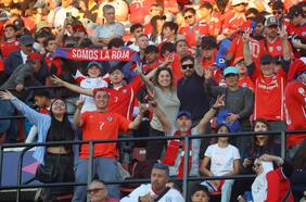 Más espectadores que en Argentina 2023 y casi tres goles por partido: lo que dejó la fase de grupos del Mundial Sub 20