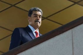 Columna de Pablo Ortúzar: Adiós Castro, Allende y Chávez