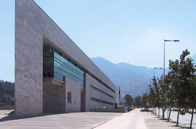 Corporaciones municipales en el centro de la polémica: excontralor Mendoza dice que “deben extinguirse” por ser focos de corrupción