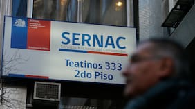 Sernac oficia a Clínica Dávila por masiva filtración de datos sensibles tras ataque informático