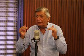 Lautaro Carmona (PC) por Ley Nain Retamal y absolución de Crespo: “A lo menos queda una discusión a propósito de este fallo”