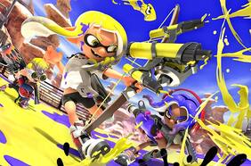 Review | Splatoon 3: La fórmula del shooter nintendero llega a su máxima madurez