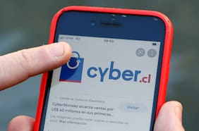 Cyber Monday: cuándo y a qué hora comienza el evento de ofertas online
