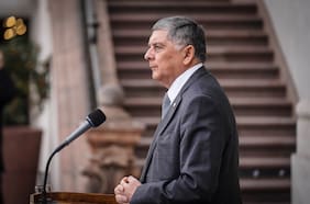 Test Descifra-Gabinete de Kast: evaluación de Alvarado consolida trayectoria negativa tras dura semana comunicacional para el gobierno
