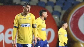 El tiempo pasa: la liga chilena es la tercera más vieja de Sudamérica
