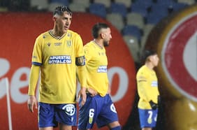 El tiempo pasa: la liga chilena es la tercera más vieja de Sudamérica