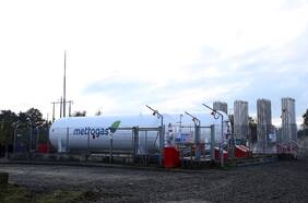 Puerto Varas frente al desafío de crecer: la migración interna impulsa la demanda por servicios esenciales