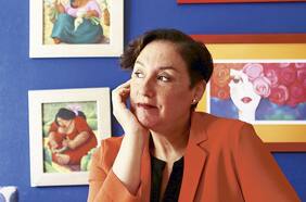 El Frente Amplio sin plan B: ¿Qué pasa si Beatriz Sanchez dice que no?