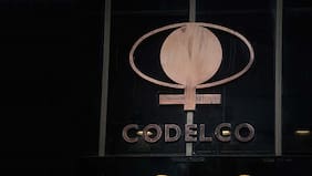 Codelco cerró 2025 con ligero aumento productivo: alcanzó las 1.332.000 toneladas de cobre