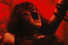 Lee Cronin será el director de Evil Dead Now