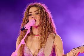 Tras reprogramación de show en el Estadio Nacional: los otros dos conciertos suspendidos por Shakira