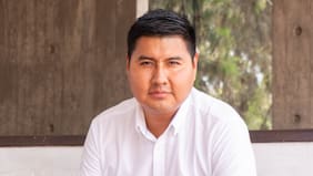 Gobernador de Arica refuerza llamado a Boric para que acuda a la frontera con Perú y adopte “medidas en terreno”