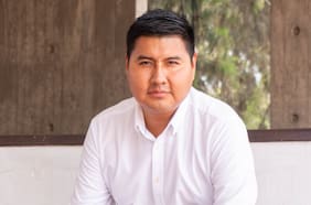 Gobernador de Arica refuerza llamado a Boric para que acuda a la frontera con Perú y adopte “medidas en terreno”