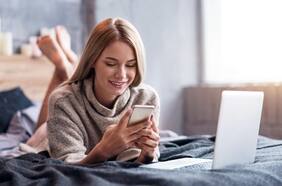 ¿Cómo será ligar en una app de citas en 2024? Este estudio tiene la respuesta