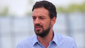 Alcalde Tomás Vodanovic: “Hay un gobierno que entró un poco pasado de revoluciones, no propiciando climas de diálogo”