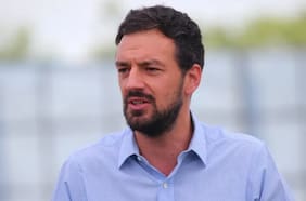 Vodanovic cifra en más de 700 las familias que lo perdieron todo por inundaciones en Maipú