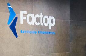 Caso Factop: Topelberg sostiene que LarrainVial sabía que facturas eran falsas