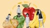 Autismo y alimentación: ¿existe una dieta específica que pueda “curar” esta condición?