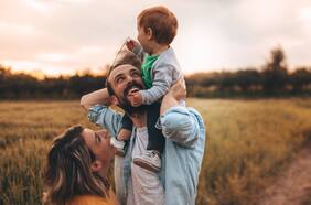 “Vive! Oncológico”: una solución que cubre hasta un 100% de gastos médicos asociados al tratamiento