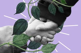 Volver al trabajo: ¿qué tan frágil es el apego seguro?