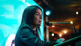 Corfo en los Premios Iniciativas Sustentables: cuando el fomento público y la sostenibilidad dejan de ser conversaciones paralelas