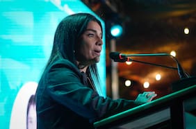 Corfo en los Premios Iniciativas Sustentables: cuando el fomento público y la sostenibilidad dejan de ser conversaciones paralelas