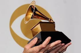 Latin Grammys 2024: Todo lo que debes saber sobre la  25° edición de los premios con dos chilenas nominadas
