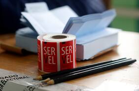 Columna de Miriam Henríquez: El fin del lápiz grafito