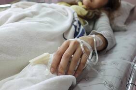 Organizaciones de pacientes de cáncer piden participar en redacción de la Ley para esta enfermedad