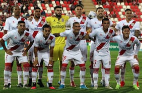 El contagio mal llevado que ataca al retorno