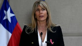 Ministra Rincón ante inversionistas en Madrid: “Si todavía no han llegado, hablemos de lo que necesitan para hacerlo”