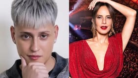 Kidd Voodoo participará en la gran final de “Fiebre de Baile” en Movistar Arena