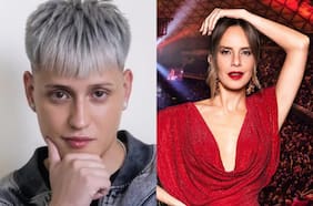 Kidd Voodoo participará en la gran final de “Fiebre de Baile” en Movistar Arena