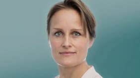 Blaise Metreweli, la primera mujer que dirigirá el MI6, la agencia de espionaje británica