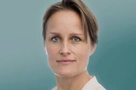 Blaise Metreweli, la primera mujer que dirigirá el MI6, la agencia de espionaje británica