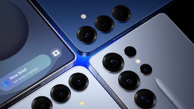 Guía de compras: celulares, tablets y laptops con descuentos