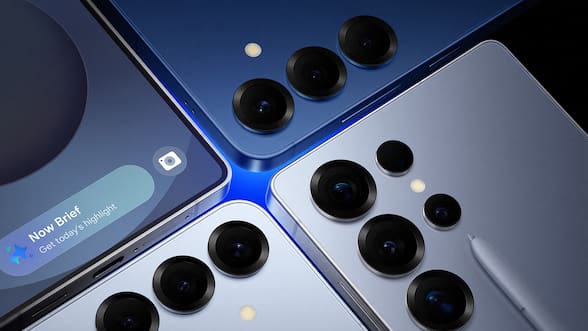 Guía de compras Black Friday 2025: celulares, tablets y laptops con descuentos