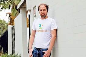 Tiendapet: la revolución del e-commerce en el mundo de las mascotas