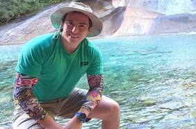 Detienen en Río de Janeiro a dos mujeres por su eventual participación en muerte de turista chileno