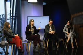 Ciencia y tecnología: ¿cuánto falta para convertir el conocimiento en innovación?