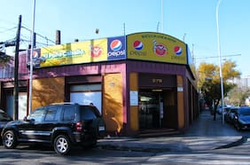 Crítica gastronómica de Don Tinto: El Pollo Caballo, un paseo por el pasado