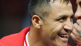 Alexis Sánchez apunta a una nueva corona: el premio que busca el Montreal en la final del Campeonato Canadiense