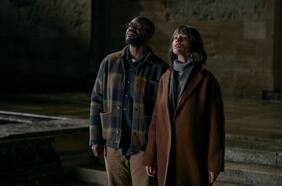 Columna de Daniela Lagos: El Problema de los 3 Cuerpos: Cabos por atar