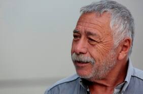 Caszely barre con la salida de Gustavo Quinteros de Colo Colo: “Tenía listo lo de Vélez”