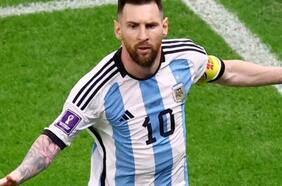 Estos bares para ver la final del Mundial de Qatar 2022 son todo un golazo