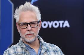 James Gunn cuestionó al “porno de cameos” del cine de superhéroes