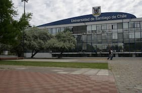 Una rotunda auditoría externa revela la frágil situación financiera de las empresas y fundaciones de la Usach