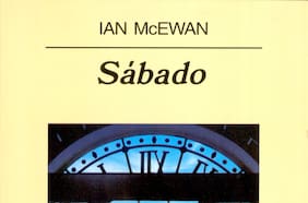La ansiedad: tres lecturas como telón de fondo