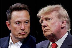 El creciente rol de Elon Musk en la campaña de Trump y las críticas a sus ofertas de dinero a votantes